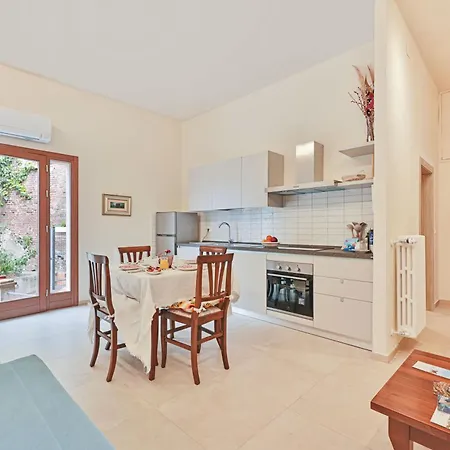 Cosmopoli - La Stella Portoferraio