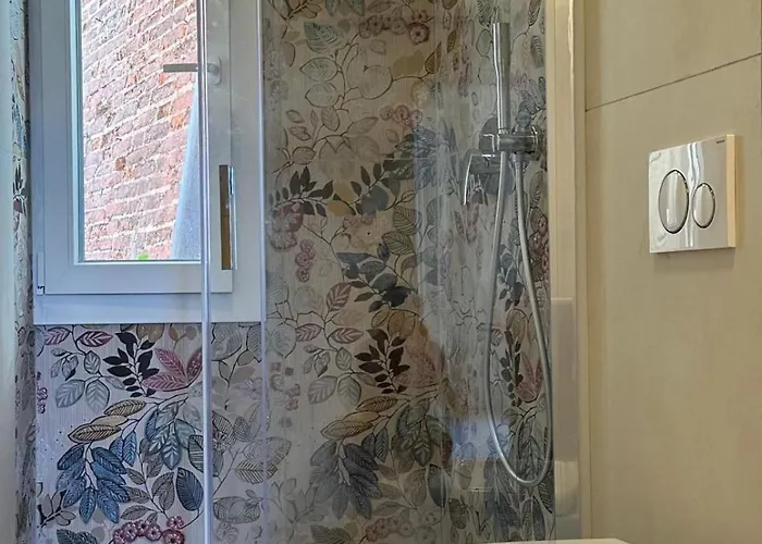 Cosmopoli - La Stella بورتوفيرّايو