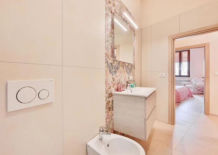 Cosmopoli - La Stella Portoferraio