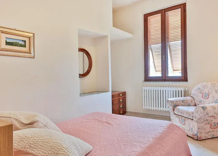 Cosmopoli - La Stella *