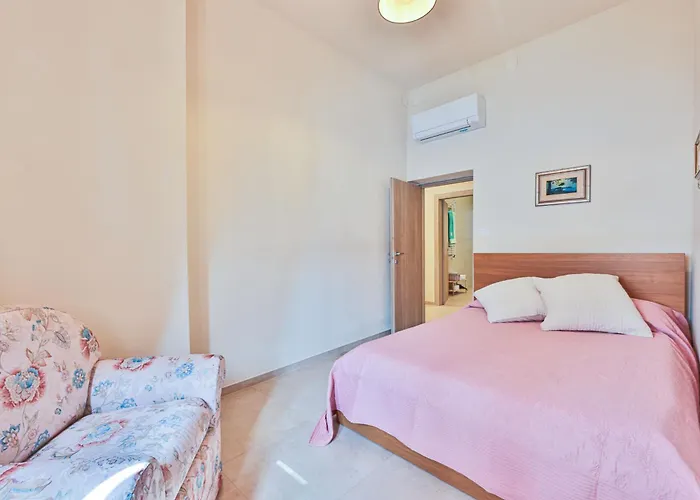 Apartament Cosmopoli - La Stella