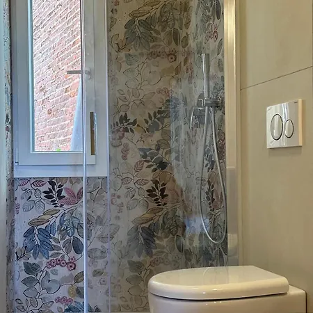 Cosmopoli - La Stella بورتوفيرّايو