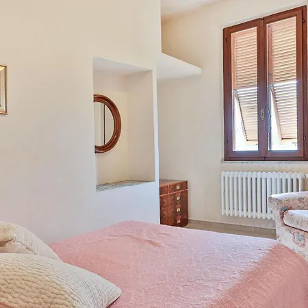 Cosmopoli - La Stella *