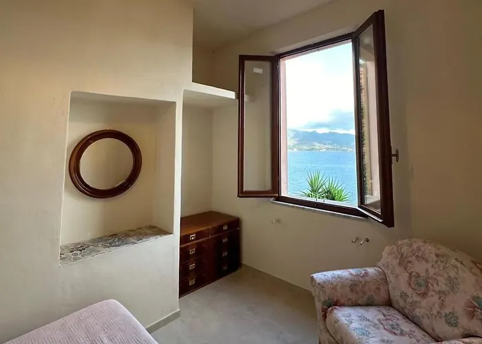 Cosmopoli - La Stella Apartment