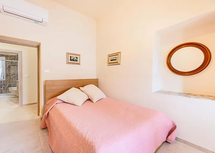 Cosmopoli - La Stella