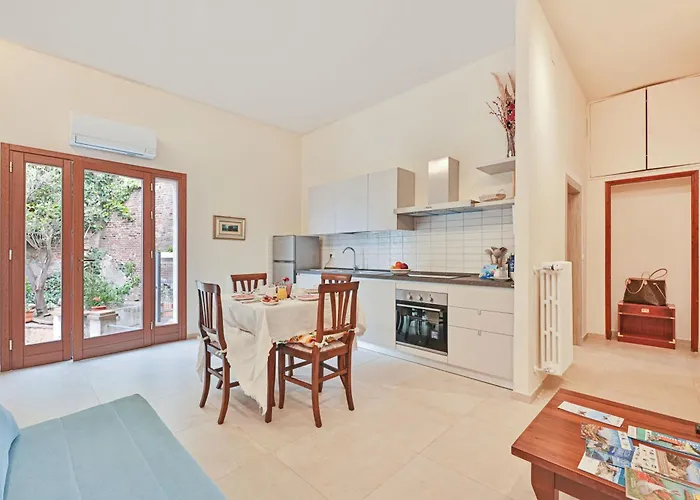 Cosmopoli - La Stella Portoferraio