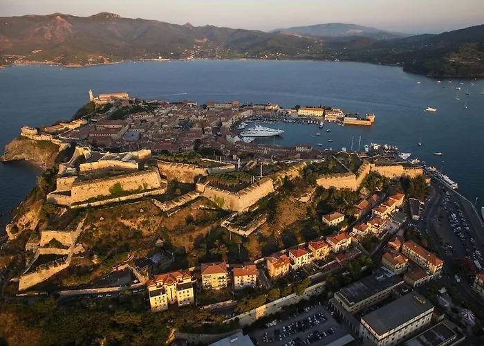 Cosmopoli - La Stella